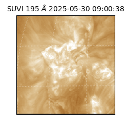 suvi - 2025-05-30T09:00:38.617000