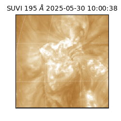 suvi - 2025-05-30T10:00:38.775000