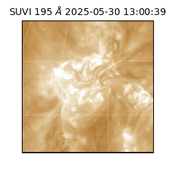 suvi - 2025-05-30T13:00:39.307000