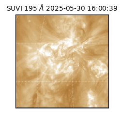 suvi - 2025-05-30T16:00:39.827000