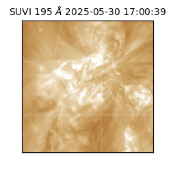 suvi - 2025-05-30T17:00:39.997000
