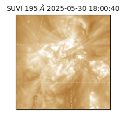 suvi - 2025-05-30T18:00:40.169000