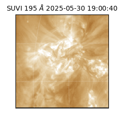 suvi - 2025-05-30T19:00:40.341000