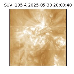 suvi - 2025-05-30T20:00:40.515000