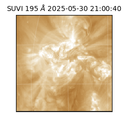 suvi - 2025-05-30T21:00:40.689000