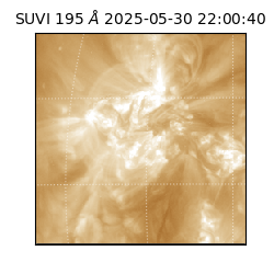 suvi - 2025-05-30T22:00:40.861000
