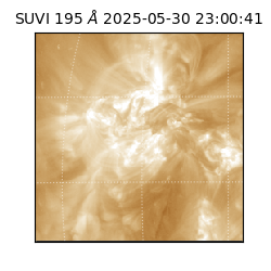 suvi - 2025-05-30T23:00:41.033000
