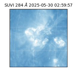 suvi - 2025-05-30T02:59:57.573000
