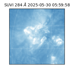 suvi - 2025-05-30T05:59:58.091000