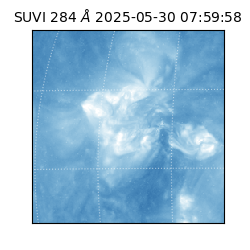 suvi - 2025-05-30T07:59:58.435000