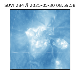 suvi - 2025-05-30T08:59:58.591000