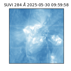 suvi - 2025-05-30T09:59:58.781000
