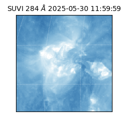 suvi - 2025-05-30T11:59:59.129000