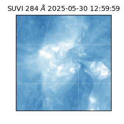 suvi - 2025-05-30T12:59:59.297000