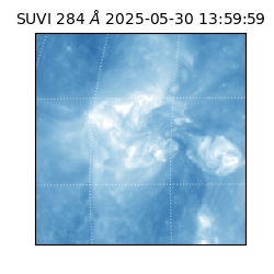 suvi - 2025-05-30T13:59:59.471000