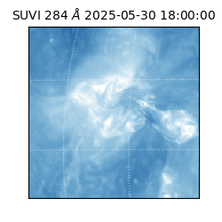 suvi - 2025-05-30T18:00:00.159000