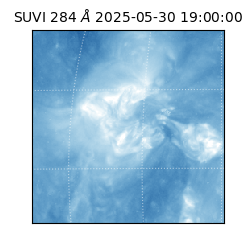 suvi - 2025-05-30T19:00:00.331000