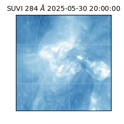 suvi - 2025-05-30T20:00:00.505000