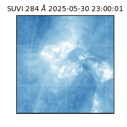 suvi - 2025-05-30T23:00:01.023000
