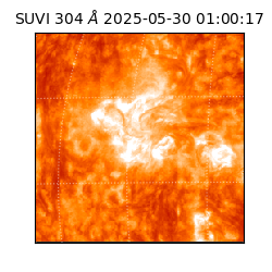 suvi - 2025-05-30T01:00:17.237000