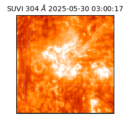 suvi - 2025-05-30T03:00:17.583000