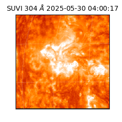 suvi - 2025-05-30T04:00:17.755000