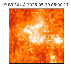 suvi - 2025-05-30T05:00:17.925000