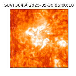 suvi - 2025-05-30T06:00:18.101000