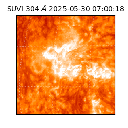 suvi - 2025-05-30T07:00:18.273000