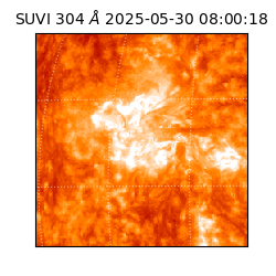 suvi - 2025-05-30T08:00:18.449000