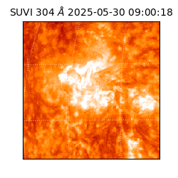 suvi - 2025-05-30T09:00:18.615000