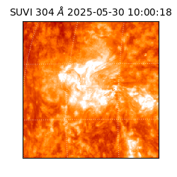 suvi - 2025-05-30T10:00:18.789000