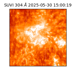 suvi - 2025-05-30T15:00:19.653000