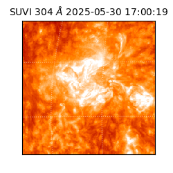 suvi - 2025-05-30T17:00:19.997000