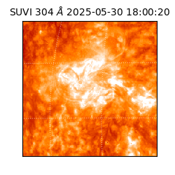 suvi - 2025-05-30T18:00:20.167000
