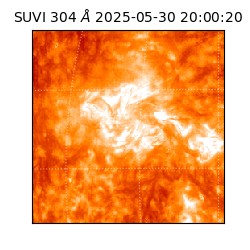 suvi - 2025-05-30T20:00:20.513000