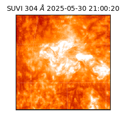 suvi - 2025-05-30T21:00:20.689000