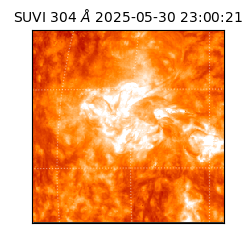 suvi - 2025-05-30T23:00:21.031000
