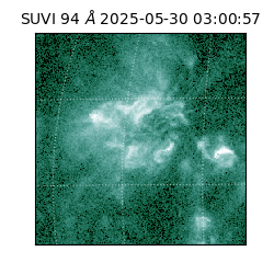 suvi - 2025-05-30T03:00:57.585000