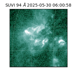suvi - 2025-05-30T06:00:58.103000