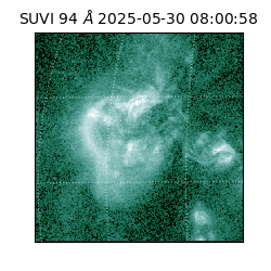 suvi - 2025-05-30T08:00:58.429000