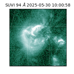 suvi - 2025-05-30T10:00:58.791000