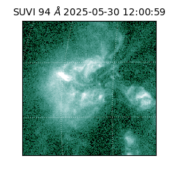 suvi - 2025-05-30T12:00:59.137000