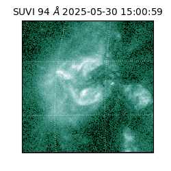 suvi - 2025-05-30T15:00:59.655000