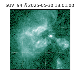 suvi - 2025-05-30T18:01:00.169000