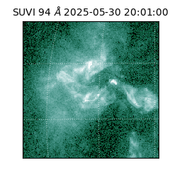 suvi - 2025-05-30T20:01:00.515000