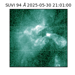 suvi - 2025-05-30T21:01:00.689000