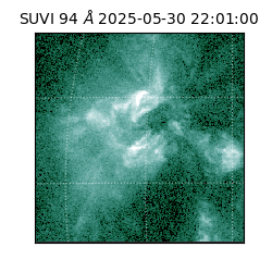 suvi - 2025-05-30T22:01:00.861000