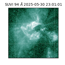 suvi - 2025-05-30T23:01:01.033000