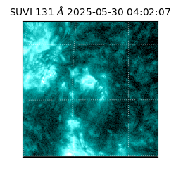 suvi - 2025-05-30T04:02:07.752000